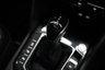 USED 2021 21 VOLKSWAGEN TIGUAN 2.0 TSI R SUV 5dr Petrol DSG 4Motion Euro 6 (s/s) (320 ps) Full VW History