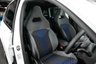 USED 2021 21 VOLKSWAGEN TIGUAN 2.0 TSI R SUV 5dr Petrol DSG 4Motion Euro 6 (s/s) (320 ps) Full VW History