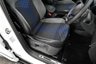 USED 2021 21 VOLKSWAGEN TIGUAN 2.0 TSI R SUV 5dr Petrol DSG 4Motion Euro 6 (s/s) (320 ps) Full VW History