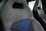 USED 2021 21 VOLKSWAGEN TIGUAN 2.0 TSI R SUV 5dr Petrol DSG 4Motion Euro 6 (s/s) (320 ps) Full VW History