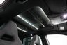 USED 2021 21 VOLKSWAGEN TIGUAN 2.0 TSI R SUV 5dr Petrol DSG 4Motion Euro 6 (s/s) (320 ps) Full VW History