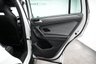 USED 2021 21 VOLKSWAGEN TIGUAN 2.0 TSI R SUV 5dr Petrol DSG 4Motion Euro 6 (s/s) (320 ps) Full VW History