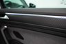 USED 2021 21 VOLKSWAGEN TIGUAN 2.0 TSI R SUV 5dr Petrol DSG 4Motion Euro 6 (s/s) (320 ps) Full VW History
