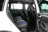 USED 2021 21 VOLKSWAGEN TIGUAN 2.0 TSI R SUV 5dr Petrol DSG 4Motion Euro 6 (s/s) (320 ps) Full VW History