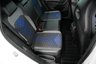 USED 2021 21 VOLKSWAGEN TIGUAN 2.0 TSI R SUV 5dr Petrol DSG 4Motion Euro 6 (s/s) (320 ps) Full VW History