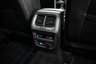USED 2021 21 VOLKSWAGEN TIGUAN 2.0 TSI R SUV 5dr Petrol DSG 4Motion Euro 6 (s/s) (320 ps) Full VW History