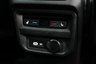 USED 2021 21 VOLKSWAGEN TIGUAN 2.0 TSI R SUV 5dr Petrol DSG 4Motion Euro 6 (s/s) (320 ps) Full VW History