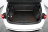 USED 2021 21 VOLKSWAGEN TIGUAN 2.0 TSI R SUV 5dr Petrol DSG 4Motion Euro 6 (s/s) (320 ps) Full VW History
