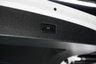 USED 2021 21 VOLKSWAGEN TIGUAN 2.0 TSI R SUV 5dr Petrol DSG 4Motion Euro 6 (s/s) (320 ps) Full VW History