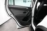 USED 2021 21 VOLKSWAGEN TIGUAN 2.0 TSI R SUV 5dr Petrol DSG 4Motion Euro 6 (s/s) (320 ps) Full VW History
