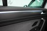 USED 2021 21 VOLKSWAGEN TIGUAN 2.0 TSI R SUV 5dr Petrol DSG 4Motion Euro 6 (s/s) (320 ps) Full VW History