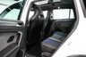 USED 2021 21 VOLKSWAGEN TIGUAN 2.0 TSI R SUV 5dr Petrol DSG 4Motion Euro 6 (s/s) (320 ps) Full VW History