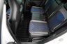 USED 2021 21 VOLKSWAGEN TIGUAN 2.0 TSI R SUV 5dr Petrol DSG 4Motion Euro 6 (s/s) (320 ps) Full VW History