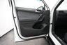 USED 2021 21 VOLKSWAGEN TIGUAN 2.0 TSI R SUV 5dr Petrol DSG 4Motion Euro 6 (s/s) (320 ps) Full VW History