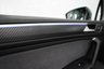 USED 2021 21 VOLKSWAGEN TIGUAN 2.0 TSI R SUV 5dr Petrol DSG 4Motion Euro 6 (s/s) (320 ps) Full VW History