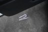USED 2021 21 VOLKSWAGEN TIGUAN 2.0 TSI R SUV 5dr Petrol DSG 4Motion Euro 6 (s/s) (320 ps) Full VW History