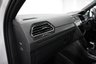 USED 2021 21 VOLKSWAGEN TIGUAN 2.0 TSI R SUV 5dr Petrol DSG 4Motion Euro 6 (s/s) (320 ps) Full VW History