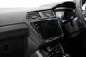 USED 2021 21 VOLKSWAGEN TIGUAN 2.0 TSI R SUV 5dr Petrol DSG 4Motion Euro 6 (s/s) (320 ps) Full VW History