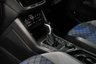 USED 2021 21 VOLKSWAGEN TIGUAN 2.0 TSI R SUV 5dr Petrol DSG 4Motion Euro 6 (s/s) (320 ps) Full VW History
