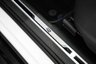 USED 2021 21 VOLKSWAGEN TIGUAN 2.0 TSI R SUV 5dr Petrol DSG 4Motion Euro 6 (s/s) (320 ps) Full VW History