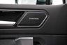 USED 2021 21 VOLKSWAGEN TIGUAN 2.0 TSI R SUV 5dr Petrol DSG 4Motion Euro 6 (s/s) (320 ps) Full VW History