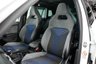 USED 2021 21 VOLKSWAGEN TIGUAN 2.0 TSI R SUV 5dr Petrol DSG 4Motion Euro 6 (s/s) (320 ps) Full VW History