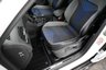 USED 2021 21 VOLKSWAGEN TIGUAN 2.0 TSI R SUV 5dr Petrol DSG 4Motion Euro 6 (s/s) (320 ps) Full VW History