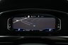 USED 2021 21 VOLKSWAGEN TIGUAN 2.0 TSI R SUV 5dr Petrol DSG 4Motion Euro 6 (s/s) (320 ps) Full VW History