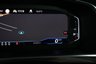 USED 2021 21 VOLKSWAGEN TIGUAN 2.0 TSI R SUV 5dr Petrol DSG 4Motion Euro 6 (s/s) (320 ps) Full VW History