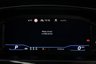 USED 2021 21 VOLKSWAGEN TIGUAN 2.0 TSI R SUV 5dr Petrol DSG 4Motion Euro 6 (s/s) (320 ps) Full VW History