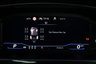 USED 2021 21 VOLKSWAGEN TIGUAN 2.0 TSI R SUV 5dr Petrol DSG 4Motion Euro 6 (s/s) (320 ps) Full VW History