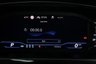 USED 2021 21 VOLKSWAGEN TIGUAN 2.0 TSI R SUV 5dr Petrol DSG 4Motion Euro 6 (s/s) (320 ps) Full VW History