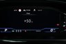 USED 2021 21 VOLKSWAGEN TIGUAN 2.0 TSI R SUV 5dr Petrol DSG 4Motion Euro 6 (s/s) (320 ps) Full VW History