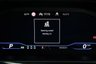 USED 2021 21 VOLKSWAGEN TIGUAN 2.0 TSI R SUV 5dr Petrol DSG 4Motion Euro 6 (s/s) (320 ps) Full VW History