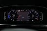 USED 2021 21 VOLKSWAGEN TIGUAN 2.0 TSI R SUV 5dr Petrol DSG 4Motion Euro 6 (s/s) (320 ps) Full VW History