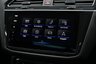USED 2021 21 VOLKSWAGEN TIGUAN 2.0 TSI R SUV 5dr Petrol DSG 4Motion Euro 6 (s/s) (320 ps) Full VW History