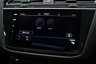 USED 2021 21 VOLKSWAGEN TIGUAN 2.0 TSI R SUV 5dr Petrol DSG 4Motion Euro 6 (s/s) (320 ps) Full VW History