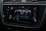 USED 2021 21 VOLKSWAGEN TIGUAN 2.0 TSI R SUV 5dr Petrol DSG 4Motion Euro 6 (s/s) (320 ps) Full VW History