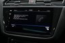 USED 2021 21 VOLKSWAGEN TIGUAN 2.0 TSI R SUV 5dr Petrol DSG 4Motion Euro 6 (s/s) (320 ps) Full VW History