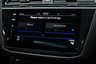 USED 2021 21 VOLKSWAGEN TIGUAN 2.0 TSI R SUV 5dr Petrol DSG 4Motion Euro 6 (s/s) (320 ps) Full VW History