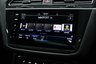 USED 2021 21 VOLKSWAGEN TIGUAN 2.0 TSI R SUV 5dr Petrol DSG 4Motion Euro 6 (s/s) (320 ps) Full VW History