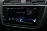 USED 2021 21 VOLKSWAGEN TIGUAN 2.0 TSI R SUV 5dr Petrol DSG 4Motion Euro 6 (s/s) (320 ps) Full VW History