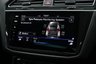 USED 2021 21 VOLKSWAGEN TIGUAN 2.0 TSI R SUV 5dr Petrol DSG 4Motion Euro 6 (s/s) (320 ps) Full VW History