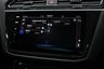USED 2021 21 VOLKSWAGEN TIGUAN 2.0 TSI R SUV 5dr Petrol DSG 4Motion Euro 6 (s/s) (320 ps) Full VW History
