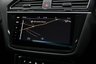 USED 2021 21 VOLKSWAGEN TIGUAN 2.0 TSI R SUV 5dr Petrol DSG 4Motion Euro 6 (s/s) (320 ps) Full VW History