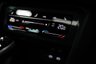 USED 2021 21 VOLKSWAGEN TIGUAN 2.0 TSI R SUV 5dr Petrol DSG 4Motion Euro 6 (s/s) (320 ps) Full VW History