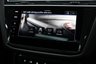 USED 2021 21 VOLKSWAGEN TIGUAN 2.0 TSI R SUV 5dr Petrol DSG 4Motion Euro 6 (s/s) (320 ps) Full VW History