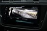 USED 2021 21 VOLKSWAGEN TIGUAN 2.0 TSI R SUV 5dr Petrol DSG 4Motion Euro 6 (s/s) (320 ps) Full VW History