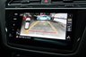 USED 2021 21 VOLKSWAGEN TIGUAN 2.0 TSI R SUV 5dr Petrol DSG 4Motion Euro 6 (s/s) (320 ps) Full VW History