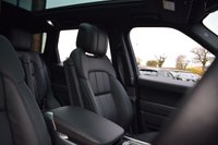 USED 2019 69 LAND ROVER RANGE ROVER SPORT 3.0 SD V6 HSE Dynamic SUV 5dr Diesel Auto 4WD Euro 6 (s/s) (306 ps) PAN ROOF / FULL DEALER HISTORY